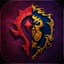 WoW100% – Companion de collection WoW icon