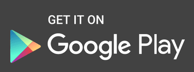 Get it on Google Play
